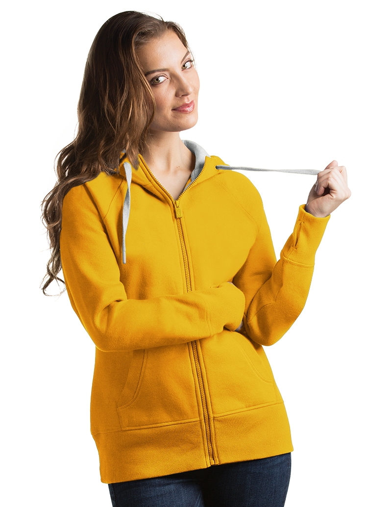 product code